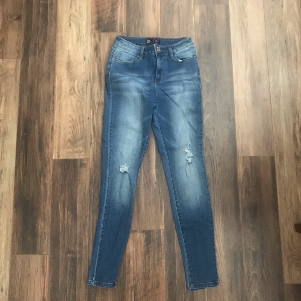 Fashion nova brand new without tags